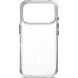 Защитный чехол ArmorStandart Clear MagCase для iPhone 18 Pro Max / 17 Pro Max - Transparent (423918T). Фото 1 из 3