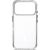 Защитный чехол ArmorStandart Clear MagCase для iPhone 18 Pro Max / 17 Pro Max - Transparent: фото 1 из 3