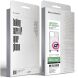 Захисний чохол ArmorStandart Crossbody Air MagSafe Rope для Apple iPhone 16 Pro Max - Transparent (379923T). Фото 2 з 2