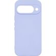 Защитный чехол ArmorStandart ICON Case для Google Pixel 10 - Lavender (384862V)
