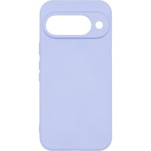 Защитный чехол ArmorStandart ICON Case для Google Pixel 10 - Lavender: фото 1 из 8