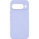 Защитный чехол ArmorStandart ICON Case для Google Pixel 10 - Lavender (384862V). Фото 1 из 8