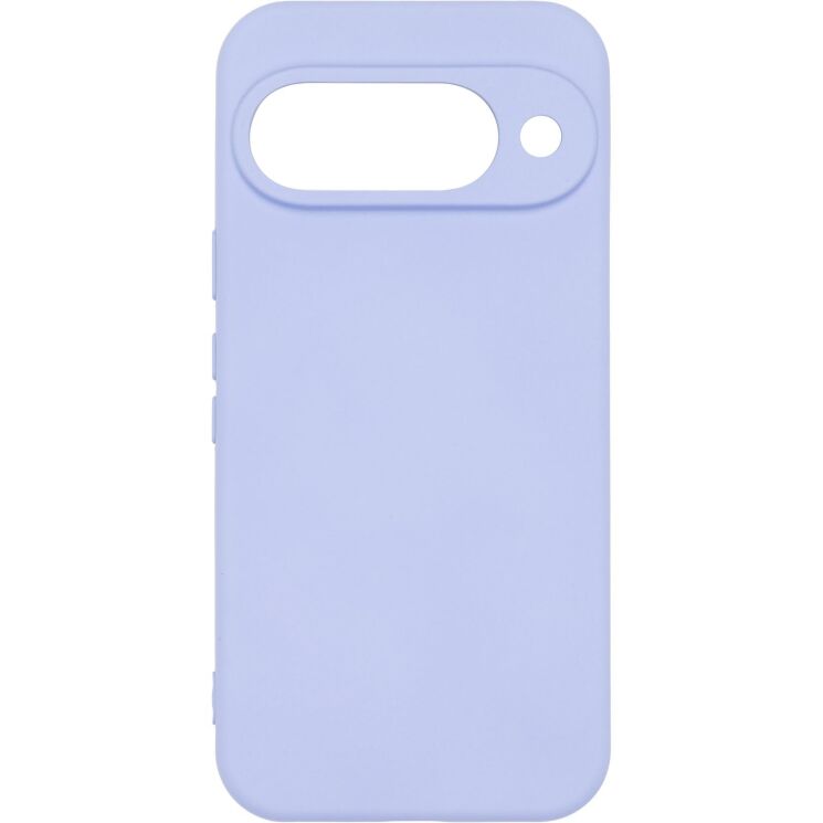 Защитный чехол ArmorStandart ICON Case для Google Pixel 10 - Lavender: фото 1 из 8