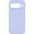 Защитный чехол ArmorStandart ICON Case для Google Pixel 10 - Lavender: фото 1 из 8