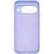 Защитный чехол ArmorStandart ICON Case для Google Pixel 10 - Lavender (384862V). Фото 2 из 8