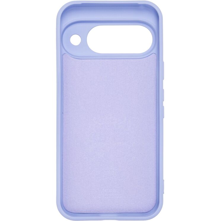 Защитный чехол ArmorStandart ICON Case для Google Pixel 10 - Lavender: фото 2 из 8