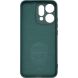 Захисний чохол ArmorStandart ICON Case для OPPO Reno 14 5G - Dark Green (388444DG). Фото 2 з 8