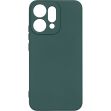 Захисний чохол ArmorStandart ICON Case для OPPO Reno 14 5G - Dark Green (388444DG)