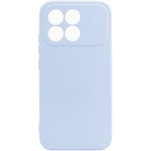 Защитный чехол ArmorStandart ICON Case для Xiaomi Poco F8 Pro - Lavender: фото 1 из 8
