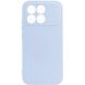 Защитный чехол ArmorStandart ICON Case для Xiaomi Poco F8 Pro - Lavender (403560V). Фото 1 из 8