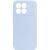 Захисний чохол ArmorStandart ICON Case для Xiaomi Poco F8 Pro - Lavender: фото 1 з 8