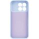 Защитный чехол ArmorStandart ICON Case для Xiaomi Poco F8 Pro - Lavender (403560V). Фото 2 из 8