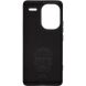 Защитный чехол ArmorStandart ICON Case для Xiaomi Redmi Note 13 Pro+ - Black (340540B). Фото 2 из 8