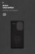 Защитный чехол ArmorStandart ICON Case для Xiaomi Redmi Note 13 Pro+ - Black (340540B). Фото 4 из 8