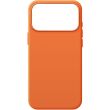 Защитный чехол ArmorStandart ICON2 MagSafe для iPhone 17 Pro Max - Cosmic Orange (389296O)