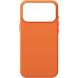 Защитный чехол ArmorStandart ICON2 MagSafe для iPhone 17 Pro Max - Cosmic Orange (389296O). Фото 1 из 2