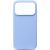 Захисний чохол ArmorStandart ICON2 MagSafe для iPhone 18 Pro - Light Blue: фото 1 з 3