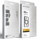 Защитный чехол ArmorStandart Unit MagSafe для Samsung Galaxy S25 (S931) - Black (372382B). Фото 2 из 6