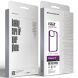 Захисний чохол ArmorStandart UNIT2 для Apple iPhone 15 - Purple (371515DV). Фото 3 з 5