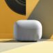 Захисний чохол BASEUS Shell Pattern для Apple AirPods Pro - Grey (263209H). Фото 5 з 19