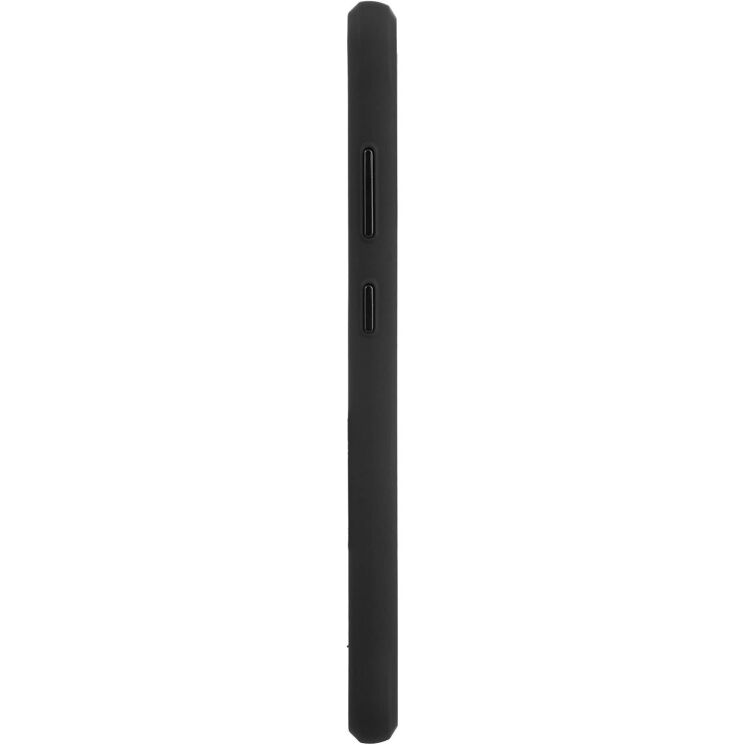 Защитный чехол Case-Mate Tough для Samsung Galaxy S20 FE (G780) - Black: фото 5 из 6