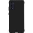 Защитный чехол Case-Mate Tough для Samsung Galaxy S20 FE (G780) - Black (252015B)