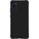 Защитный чехол Case-Mate Tough для Samsung Galaxy S20 FE (G780) - Black (252015B). Фото 1 из 6