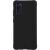 Защитный чехол Case-Mate Tough для Samsung Galaxy S20 FE (G780) - Black: фото 1 из 6