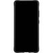 Защитный чехол Case-Mate Tough для Samsung Galaxy S20 FE (G780) - Black (252015B). Фото 3 из 6