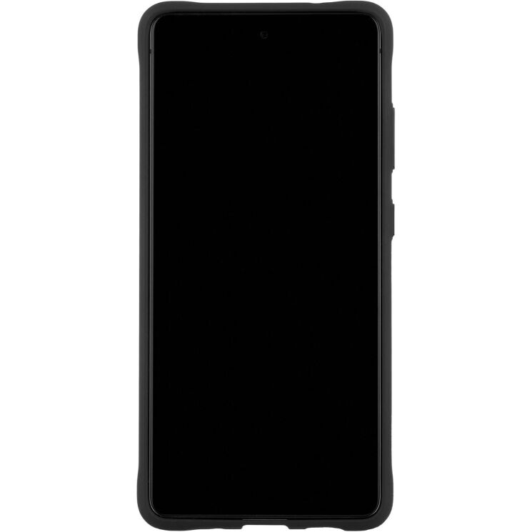 Защитный чехол Case-Mate Tough для Samsung Galaxy S20 FE (G780) - Black: фото 3 из 6