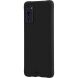 Защитный чехол Case-Mate Tough для Samsung Galaxy S20 FE (G780) - Black (252015B). Фото 2 из 6