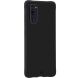 Защитный чехол Case-Mate Tough для Samsung Galaxy S20 FE (G780) - Black (252015B). Фото 4 из 6
