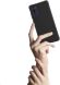 Защитный чехол Case-Mate Tough для Samsung Galaxy S20 FE (G780) - Black (252015B). Фото 6 из 6