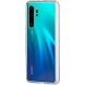 Защитный чехол Case-Mate Tough Prints для Huawei P30 Pro (CM038972) - Clear (217981C). Фото 3 из 5