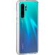 Защитный чехол Case-Mate Tough Prints для Huawei P30 Pro (CM038972) - Clear (217981C). Фото 2 из 5
