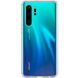 Защитный чехол Case-Mate Tough Prints для Huawei P30 Pro (CM038972) - Clear (217981C). Фото 1 из 5