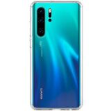 Защитный чехол Case-Mate Tough Prints для Huawei P30 Pro (CM038972) - Clear: фото 1 из 5