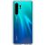 Защитный чехол Case-Mate Tough Prints для Huawei P30 Pro (CM038972) - Clear: фото 1 из 5