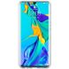 Защитный чехол Case-Mate Tough Prints для Huawei P30 Pro (CM038972) - Clear (217981C). Фото 5 из 5