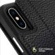 Захисний чохол Case-Mate Wallet Case для Apple iPhone X / iPhone XS - Black (353315B). Фото 5 з 9