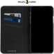 Захисний чохол Case-Mate Wallet Case для Apple iPhone X / iPhone XS - Black (353315B). Фото 6 з 9