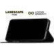 Захисний чохол Case-Mate Wallet Case для Apple iPhone X / iPhone XS - Black (353315B). Фото 7 з 9