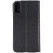 Захисний чохол Case-Mate Wallet Case для Apple iPhone X / iPhone XS - Black (353315B). Фото 3 з 9