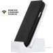 Захисний чохол Case-Mate Wallet Case для Apple iPhone X / iPhone XS - Black (353315B). Фото 9 з 9