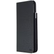 Захисний чохол Case-Mate Wallet Case для Apple iPhone X / iPhone XS - Black (353315B)