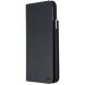 Захисний чохол Case-Mate Wallet Case для Apple iPhone X / iPhone XS - Black (353315B). Фото 1 з 9