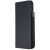 Захисний чохол Case-Mate Wallet Case для Apple iPhone X / iPhone XS - Black: фото 1 з 9