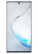 Захисний чохол Clear Cover для Samsung Galaxy Note 10 (N975) EF-QN975TTEGRU - Transparent (272178). Фото 2 з 6