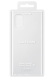 Захисний чохол Clear Cover для Samsung Galaxy Note 10 (N975) EF-QN975TTEGRU - Transparent (272178). Фото 6 з 6