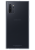 Захисний чохол Clear Cover для Samsung Galaxy Note 10 (N975) EF-QN975TTEGRU - Transparent: фото 1 з 6